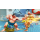 PlayStation Street Fighter V: Champion Edition - 531079 - zdjęcie 5